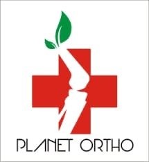 Olive Multispeciality Hospital